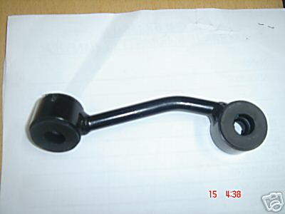 FOR MERCEDES SPRINTER  FRONT ANTI ROLL BAR STAB  DROP LINK