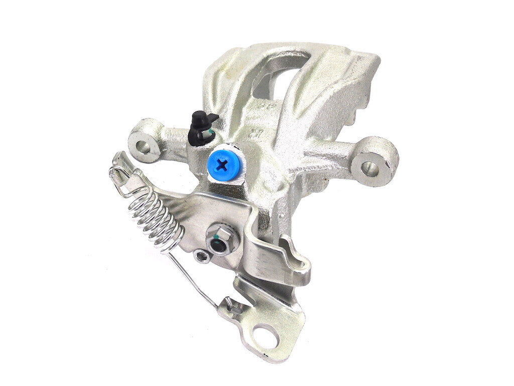 REAR  BRAKE CALIPER RH +SLIDER FORD MONDEO MK3 ESTATE 1.8 2.0 2.5 3.0 V6 2004-07
