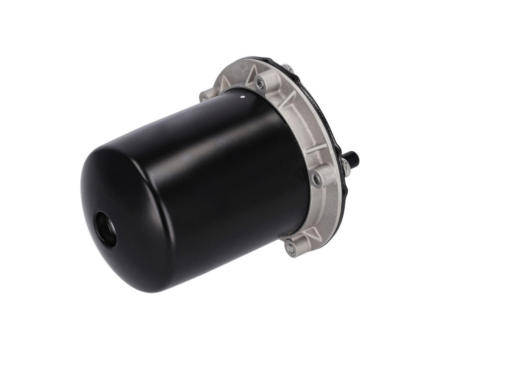 FOR RENAULT CAPTUR CLIO 1.5 dCi 2009- GENUINE FIT FUEL FILTER HOUSING 164005420R