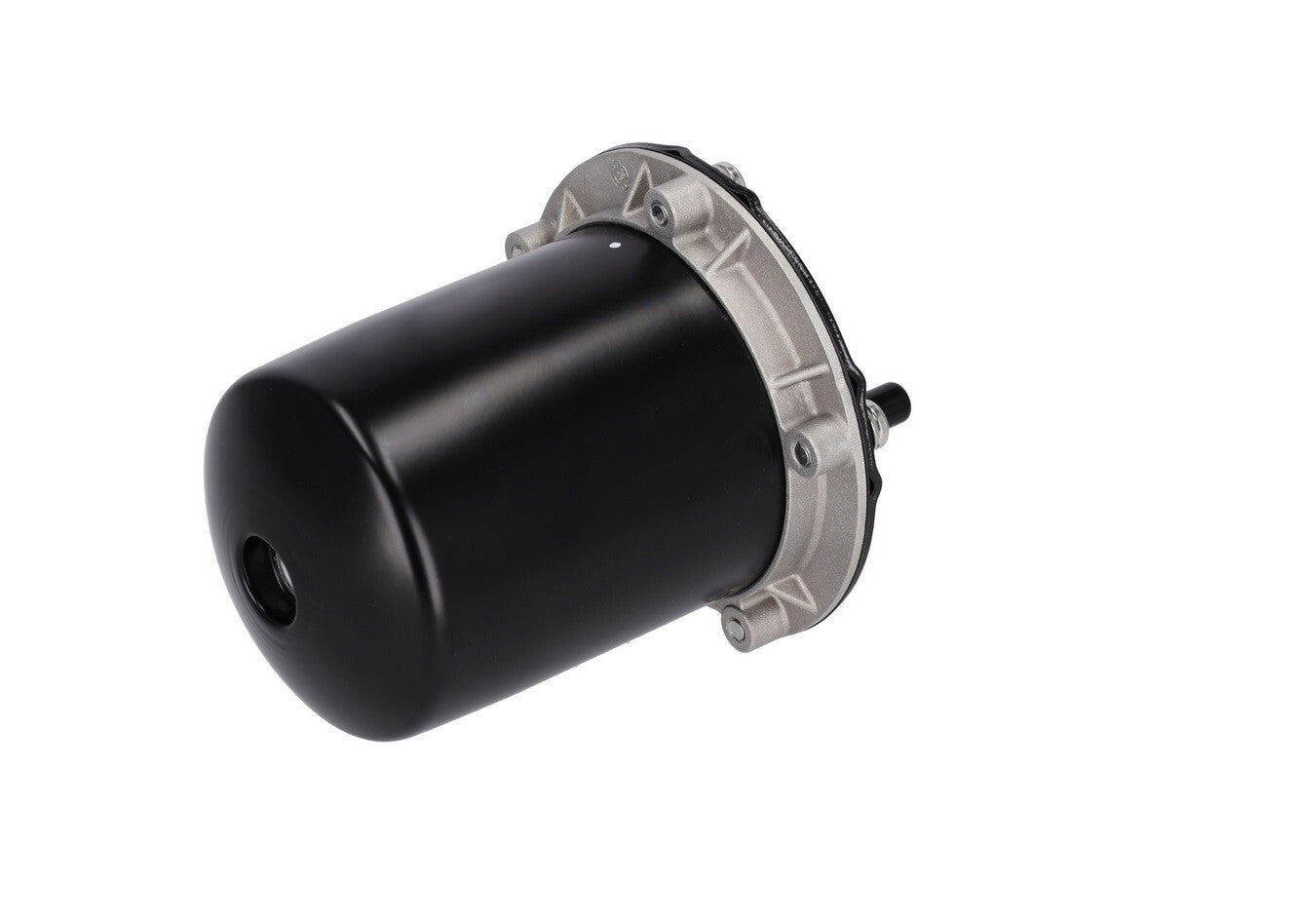 FOR RENAULT CAPTUR CLIO 1.5 dCi 2009- GENUINE FIT FUEL FILTER HOUSING 164005420R