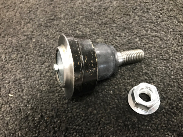 FOR JEEP GRAND CHEROKEE WG WJ BALL JOINT REAR BALL JOINT UPPER ARM REAPIR KIT