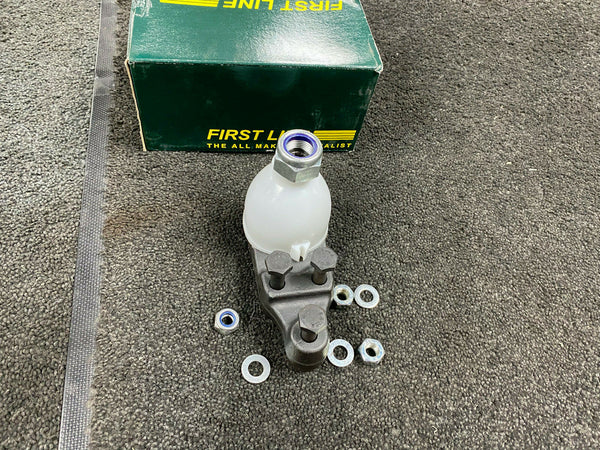 FOR FORD TRANSIT 2.0 2.5 MK4 MK5 1991-1994 FRONT LOWER SUSPENSION BALL JOINT