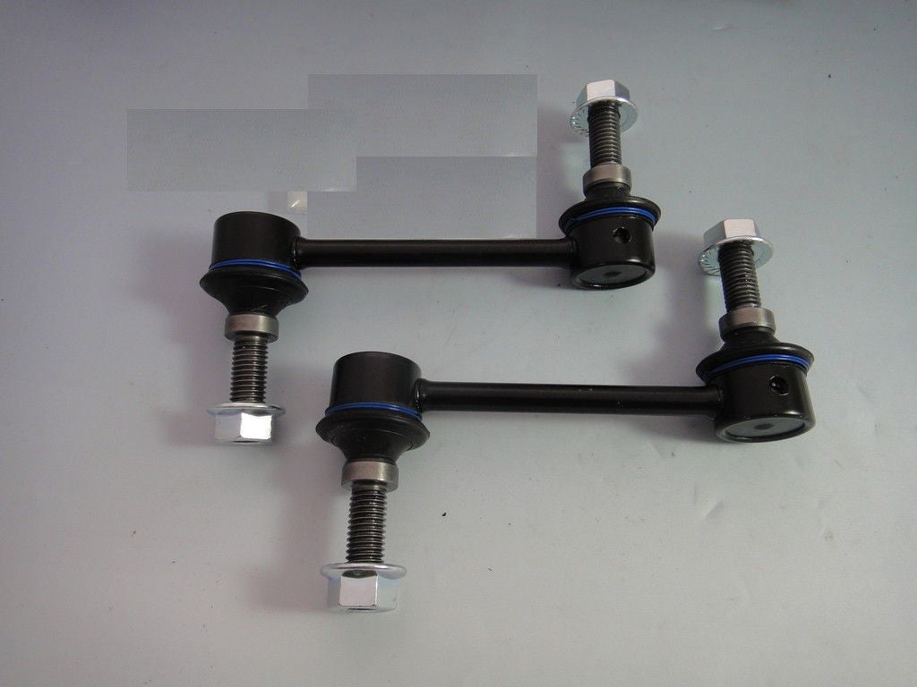HUMMER H3 2006-2010 REAR ANTI ROLL BAR LINKS NEW LEFT RIGHT