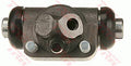 FOR LANDROVER 88 109 REAR LEFT WHEEL CYLINDER