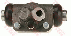 FOR LANDROVER 88 109 REAR LEFT WHEEL CYLINDER