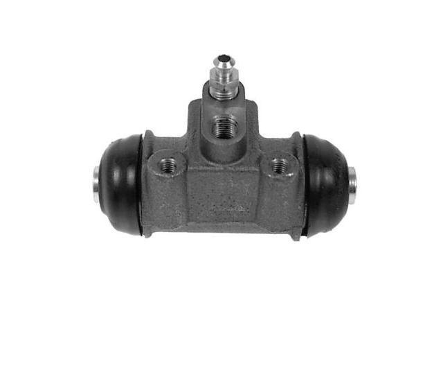 FOR NISSAN VANNETE CANNETE CARGO REAR BRAKE CYLINDER X 1 NEW 