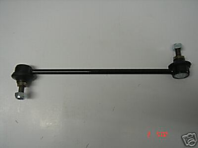 FOR MAZDA 323 FRONT ANTI ROLL BAR LINK 1998 on  190MM