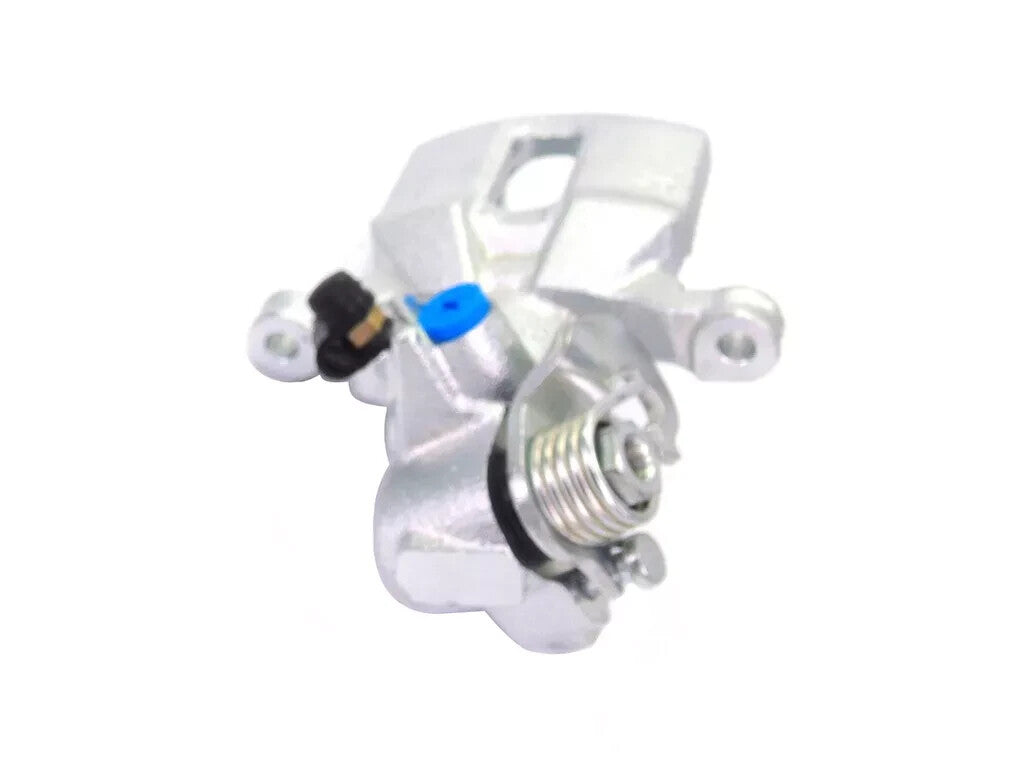 REAR BRAKE CALIPER OS RH FOR HONDA JAZZ  GD GE2 GE3 1.2 1.3 1.4 43018-SAA-J50