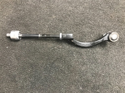 JAGUAR S TYPE  2.5 2.7TD 3.0 4.0 4.2 TIE ROD TRACK ROD END INNER OUTER SET RH 