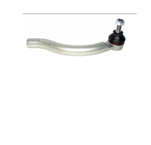 FOR ACCORD 2.2CDTi 2.0 2.4 SALOON ESTATE 2003-08  OUTER TRACK ROD END RH SIDE