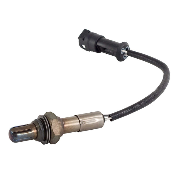 FOR LEXUS RX300 3.0 1MZFE PRECAT  LAMBDA SENSOR 89467-48011