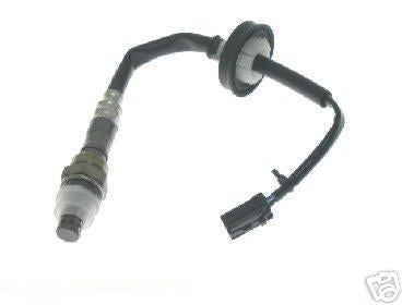 FOR MITSUBISHI FT0  2.0 GR GX GPX MIVEC LAMBDA SENSOR NEW