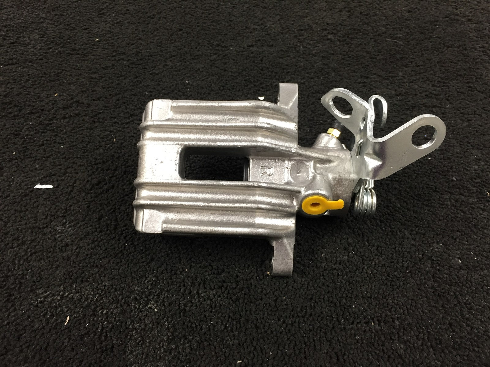 SEAT ALTEA LEON TOLEDO FR TDi TSi FSi REAR BRAKE CALIPER DRIVER SIDE