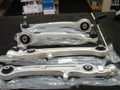 AUDI A6 C6 AVANT QUATTRO TDi 2004 ON SUSPENSION TRACK CONTROL ARMS KIT