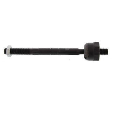 FOR MINI R56 07-13 FRONT INNER STEERING  TIE ROD