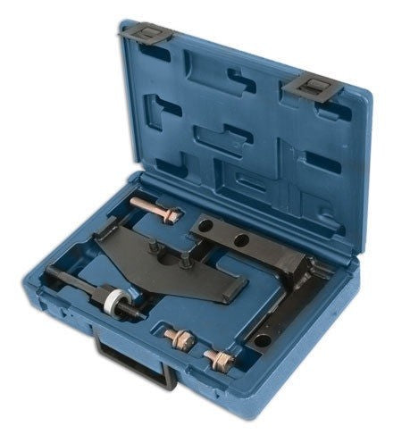 BMW MINI ONE COOPER COOPER S 1.6 TIMING TOOL 