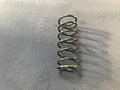 FOR FORD FIESTA XR2 MK2 1984-1989 FRONT COIL SPRING