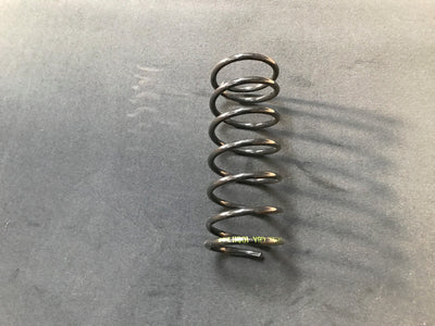 FOR FORD FIESTA XR2 MK2 1984-1989 FRONT COIL SPRING