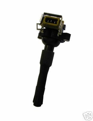 ALFA ROMEO 145 146  156 1.4 1.6 1.8 IGNITION COIL 1998>