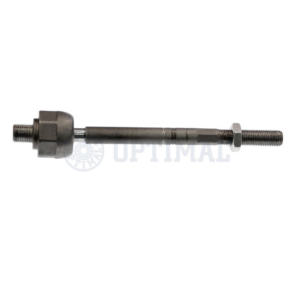 FOR JAGUAR S TYPE  2.5 2.7TD 3.0 4.0 4.2 TIE ROD INNER STEERING RACK 226mm