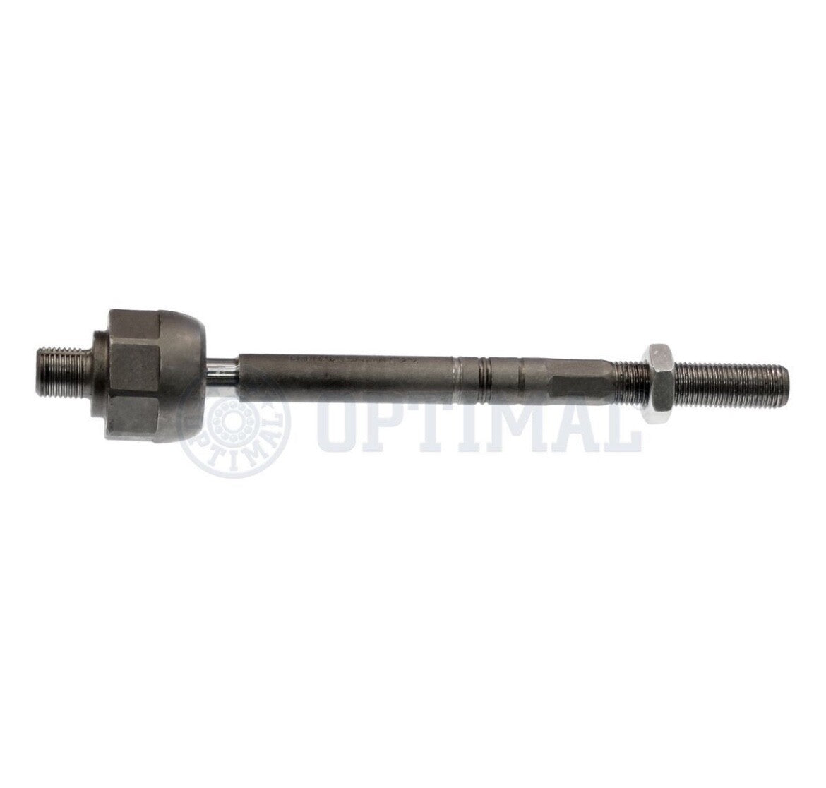 FOR JAGUAR S TYPE  2.5 2.7TD 3.0 4.0 4.2 TIE ROD INNER STEERING RACK 226mm