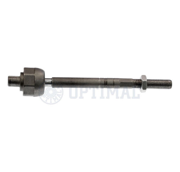 FOR JAGUAR S TYPE  2.5 2.7TD 3.0 4.0 4.2 TIE ROD INNER STEERING RACK 226mm