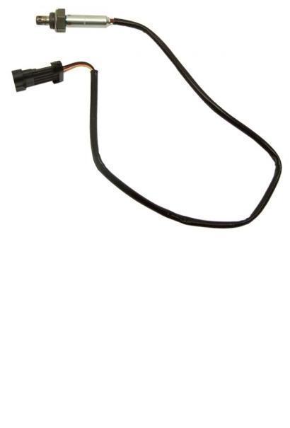 VAUXHALL VECTRA  ASTRA ZAFIRA LAMBDA SENSOR 1.8  X18XE1