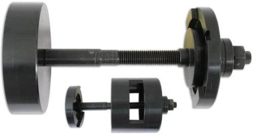 BMW E53 X5 REAR AXLE CARRIER BUSH TOOL