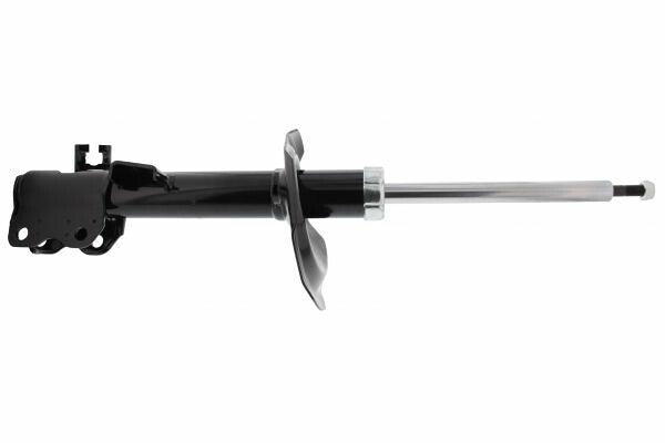 NS REAR SHOCK ABSORBER FOR NISSAN  XTRAIL  (T30) 2.0 2.2 2.5 2001-2007