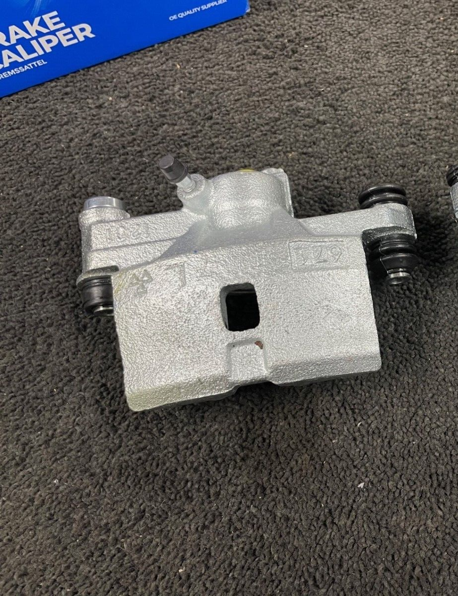 FOR TOYOTA CELICA IMPORT 1.8 2.0 AT200 ST162 ST182 202 REAR NS LH BRAKE CALIPER