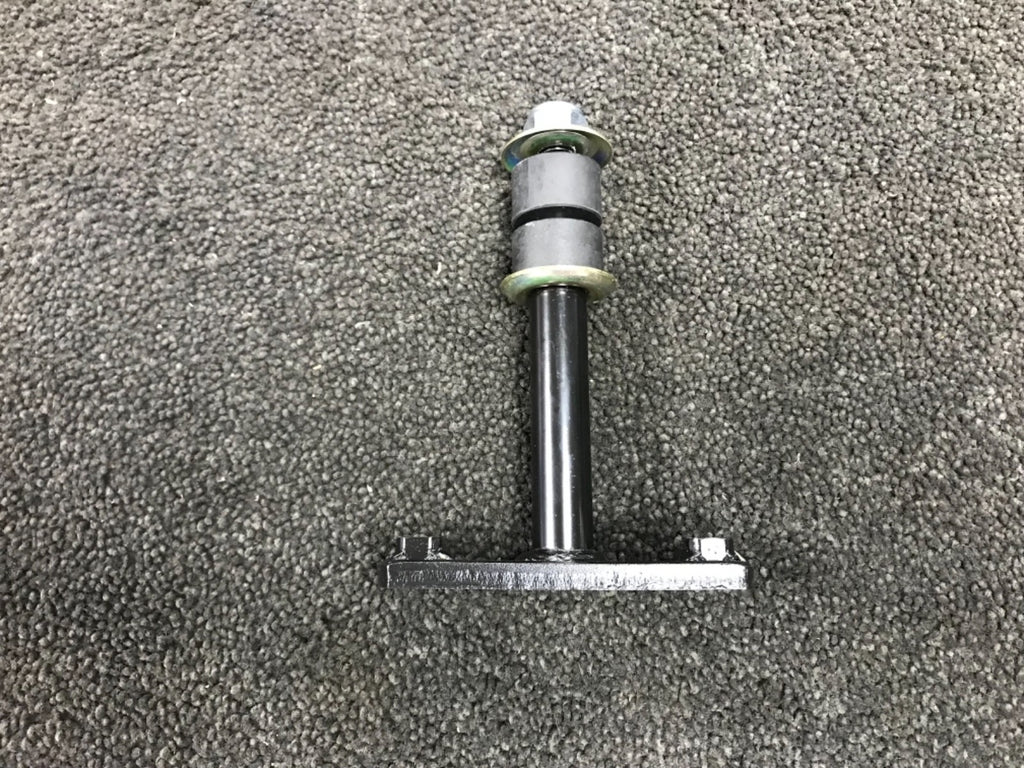 FOR MITSUBISHI L200 2.5TD ANIMAL WARRIOR LIFE FRONT ANTI ROLL STABALISER LINK