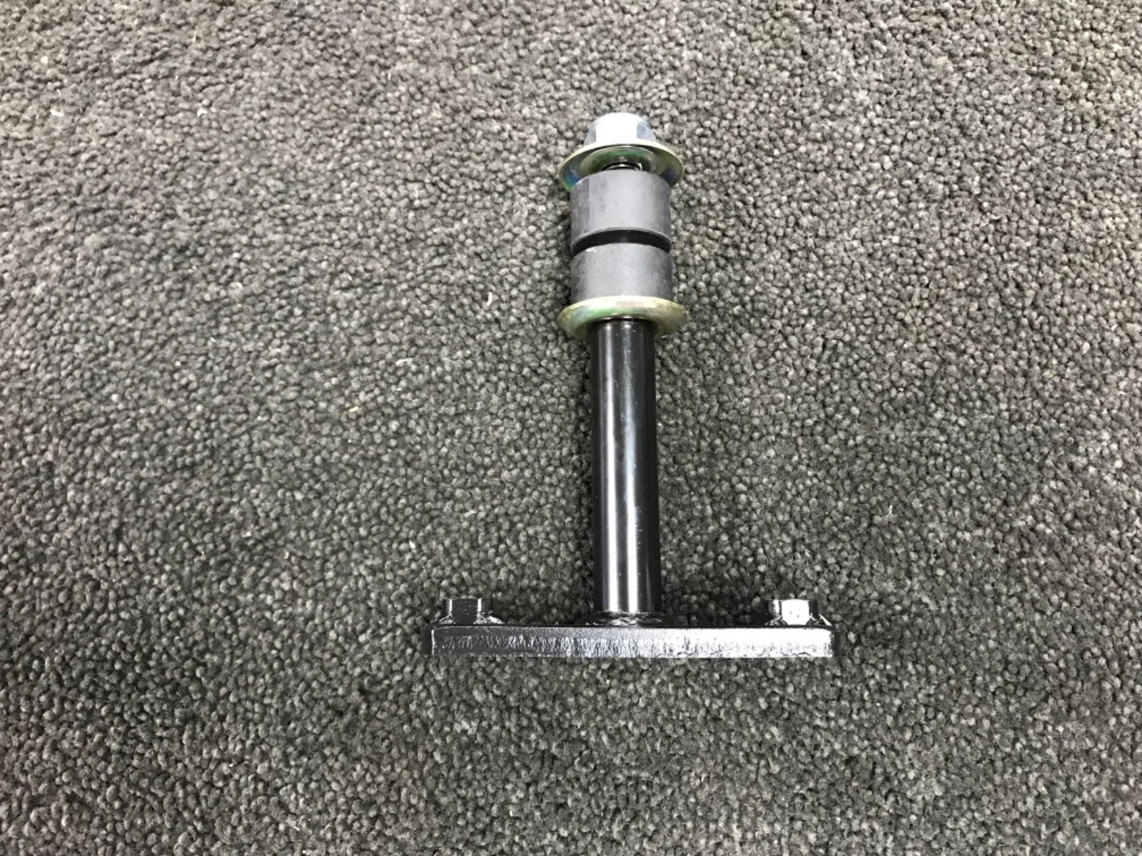 FOR MITSUBISHI L200 2.5TD ANIMAL WARRIOR LIFE FRONT ANTI ROLL STABALISER LINK