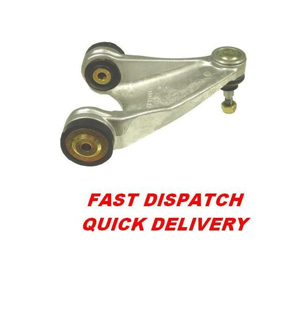  ALFA ROMEO GT TS CLOVERLEAF JTD JTS GTA UPPER WISHBONE ARM RH