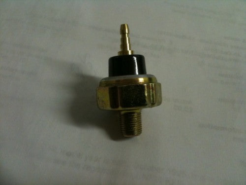 FOR HONDA CRV 2.0 PETROL  OIL PRESSURE SWITCH NEW