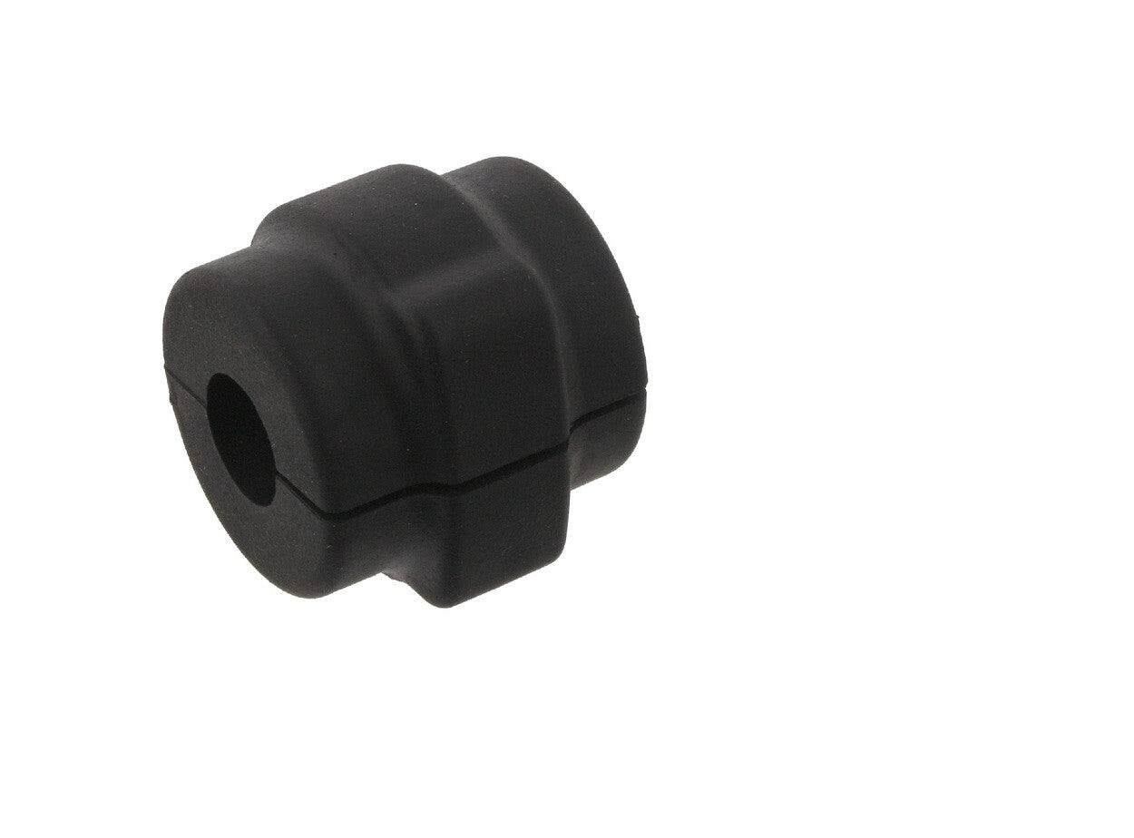 BMW E38 728 730 735 740 750 725 FRONT ANTIROLL ANTI ROLL BUSH GERMANY