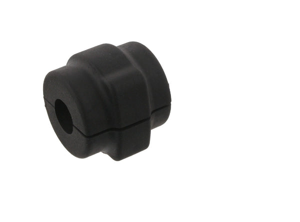 BMW E38 728 730 735 740 750 725 FRONT ANTIROLL ANTI ROLL BUSH GERMANY