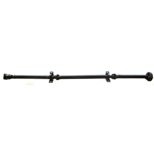 New Propshaft Complete for Renault Scenic I 00-03 1.8 4x4 1.9 2.0 RX4 8200058705