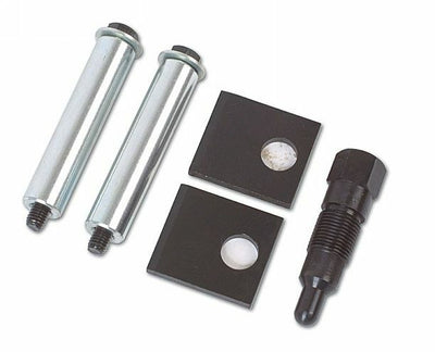 1 X LASER TOOL TIMING TOOL KIT FOR VAG 