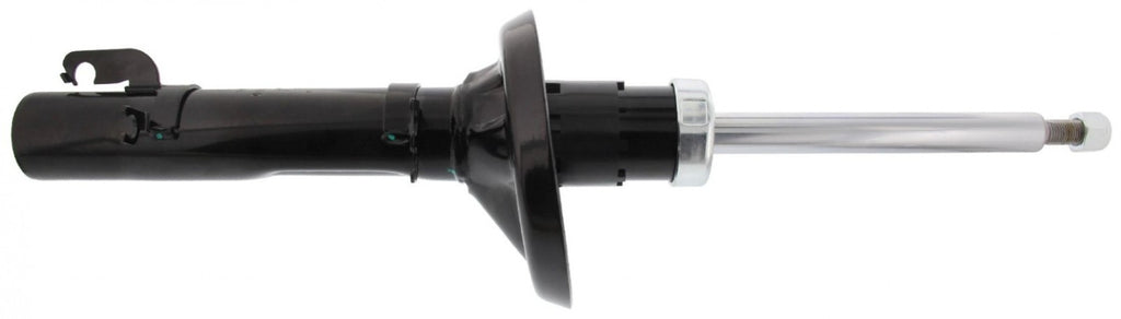 FRONT SHOCK ABSORBER FITS VW GOLF MK4 1.6 16V 1J1  BEETLE BORA A3 8L1 SEAT LEON