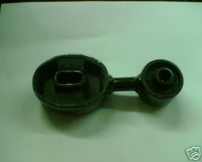  VECTRA B 1.6 1.8 1995 - 2002 ENGINE MOUNTING