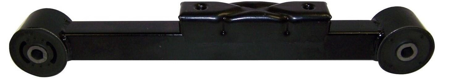 FOR CHEROKEE LIBERTY KJ 2.4 2.5 2.8 DT 3.7 REAR LOWER TRAILING ARM 52128866AA