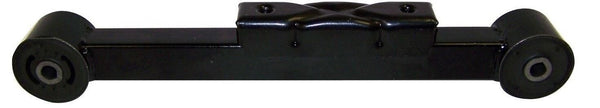 FOR CHEROKEE LIBERTY KJ 2.4 2.5 2.8 DT 3.7 REAR LOWER TRAILING ARM 52128866AA