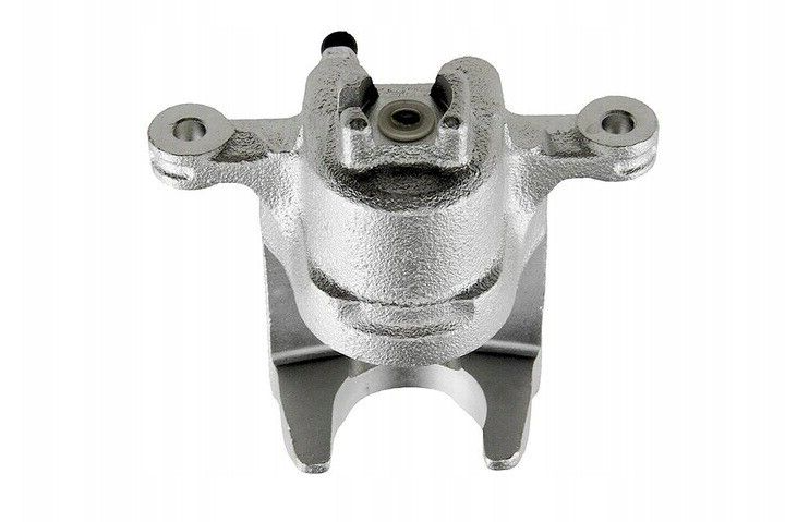 HONDA FRV FR-V STREAM 1.7 1.8 2.0 2.2CDTi 2004-2018 OS RH REAR BRAKE CALIPER NEW
