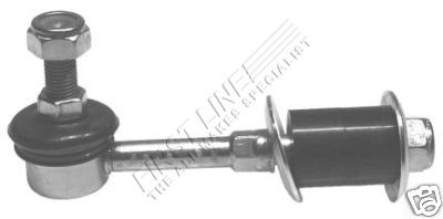 PROTON COUPE COMPACT SATRIA REAR ANTI ROLL BAR LINK