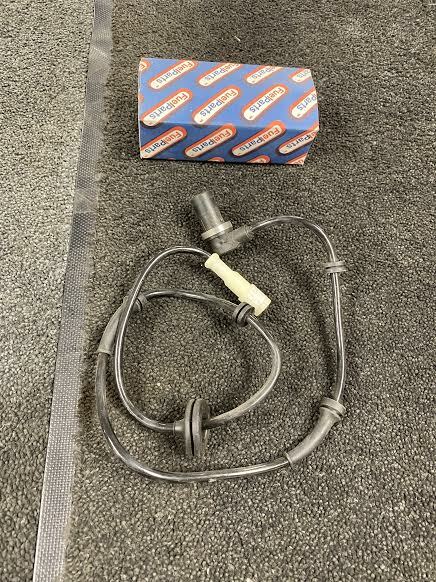 FOR HONDA CIVIC 1.4 MK 6 (1995-2001) FUEL PARTS SENSOR 
