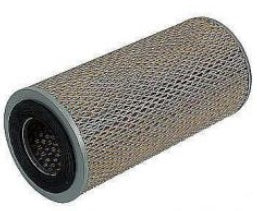 FOR TOYOTA HIACE 2.2D 1980-83 AIR FILTER
