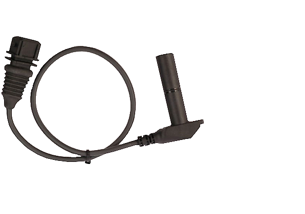CRANKSHAFT SENSOR FOR SAAB VECTRA OPEL FRONTERA 2.2 1995-1998