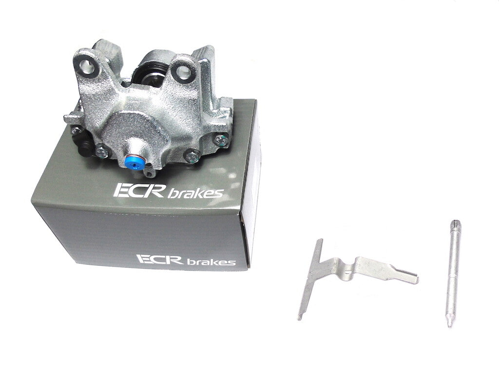 REAR BRAKE CALIPER LH SIDE  FOR MERCEDES C CLASS W203 S203 CLK SLK 278MM DISC