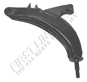 FOR SUBARU IMPREZA FRONT LOWER SUSPENSION ARM WISHBONE  NEW