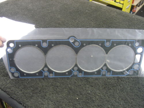VECTRA OMEGA 2.0 ECOTEC X20XEV HEAD GASKET 